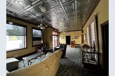 304 S Spring Street, Beaver Dam, WI 53916 - Photo 9