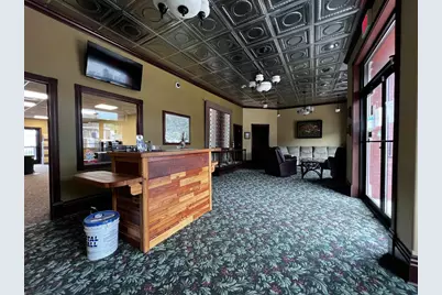 304 S Spring Street, Beaver Dam, WI 53916 - Photo 7