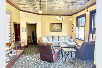 304 S Spring Street, Beaver Dam, WI 53916 - Photo 3