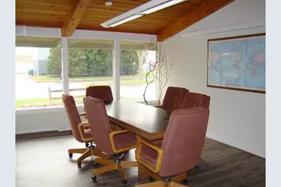 718 Park Avenue, Beaver Dam, WI 53916 - Photo 5