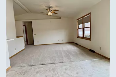 2702 Autumn Lane, Janesville, WI 53546 - Photo 9