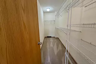 2702 Autumn Ln, Janesville, WI 53546 - Photo 23