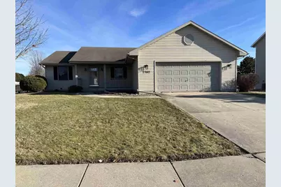 2702 Autumn Lane, Janesville, WI 53546 - Photo 3