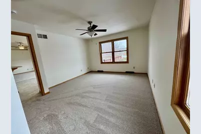 2702 Autumn Lane, Janesville, WI 53546 - Photo 21