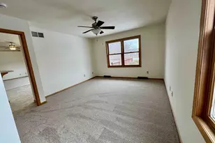 2702 Autumn Ln, Janesville, WI 53546 - Photo 21