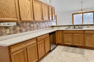 2702 Autumn Ln, Janesville, WI 53546 - Photo 13