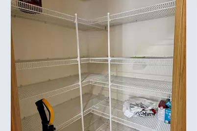 2702 Autumn Lane, Janesville, WI 53546 - Photo 17