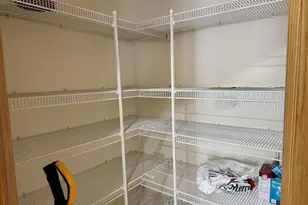 2702 Autumn Ln, Janesville, WI 53546 - Photo 17