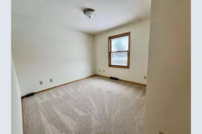 2702 Autumn Lane, Janesville, WI 53546 - Photo 25