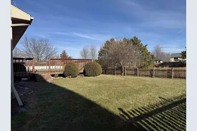 2702 Autumn Lane, Janesville, WI 53546 - Photo 29