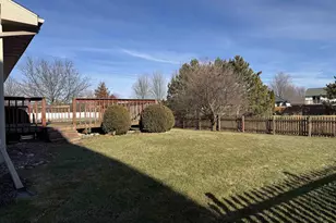 2702 Autumn Ln, Janesville, WI 53546 - Photo 29