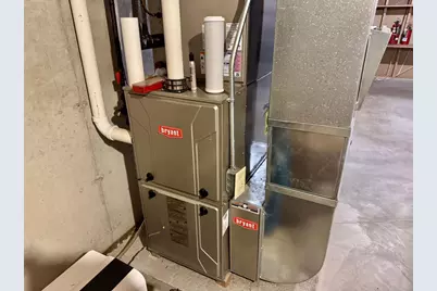 2702 Autumn Lane, Janesville, WI 53546 - Photo 27