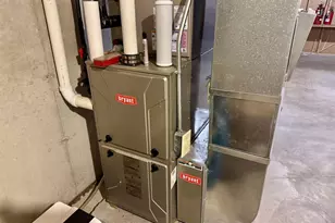 2702 Autumn Ln, Janesville, WI 53546 - Photo 27