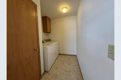 2702 Autumn Lane, Janesville, WI 53546 - Photo 19