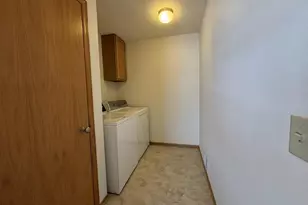 2702 Autumn Ln, Janesville, WI 53546 - Photo 19