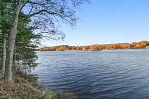 W8120 Eagle Ct, Oxford, WI 53952 - Photo 35