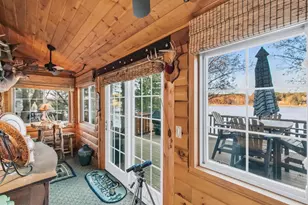 W8120 Eagle Ct, Oxford, WI 53952 - Photo 19