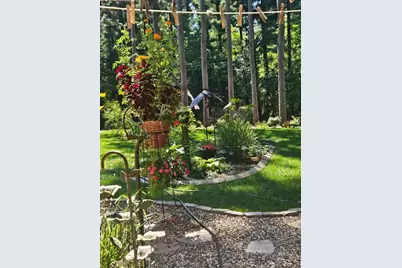 W8120 Eagle Court, Oxford, WI 53952 - Photo 77