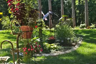 W8120 Eagle Ct, Oxford, WI 53952 - Photo 77