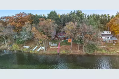 W8120 Eagle Court, Oxford, WI 53952 - Photo 63