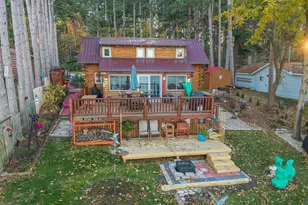 W8120 Eagle Ct, Oxford, WI 53952 - Photo 51