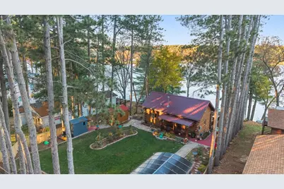 W8120 Eagle Court, Oxford, WI 53952 - Photo 57