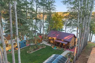 W8120 Eagle Ct, Oxford, WI 53952 - Photo 57