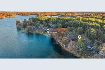 W8120 Eagle Court, Oxford, WI 53952 - Photo 61