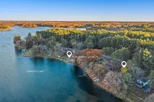 W8120 Eagle Ct, Oxford, WI 53952 - Photo 61