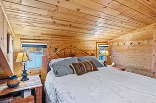 W8120 Eagle Ct, Oxford, WI 53952 - Photo 25