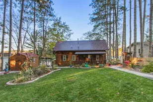 W8120 Eagle Ct, Oxford, WI 53952 - Photo 41