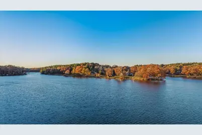 W8120 Eagle Court, Oxford, WI 53952 - Photo 65