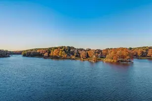 W8120 Eagle Ct, Oxford, WI 53952 - Photo 65