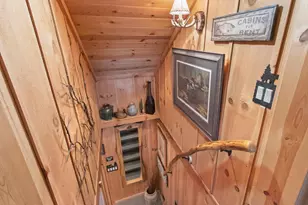 W8120 Eagle Ct, Oxford, WI 53952 - Photo 29