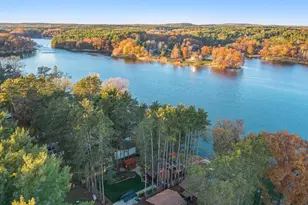 W8120 Eagle Ct, Oxford, WI 53952 - Photo 59