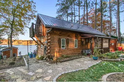 W8120 Eagle Court, Oxford, WI 53952 - Photo 43