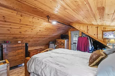 W8120 Eagle Court, Oxford, WI 53952 - Photo 23