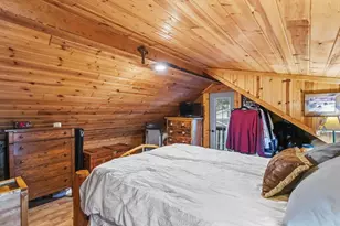 W8120 Eagle Ct, Oxford, WI 53952 - Photo 23