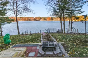 W8120 Eagle Ct, Oxford, WI 53952 - Photo 33