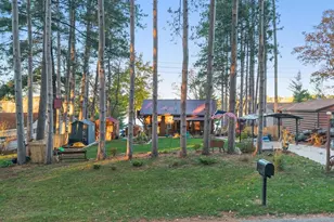 W8120 Eagle Ct, Oxford, WI 53952 - Photo 55