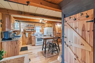 W8120 Eagle Ct, Oxford, WI 53952 - Photo 7