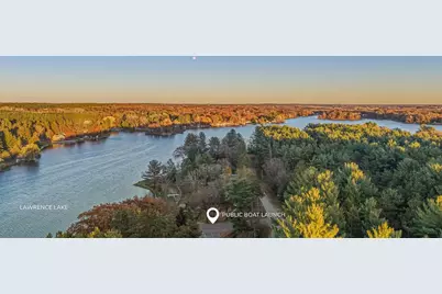 W8120 Eagle Court, Oxford, WI 53952 - Photo 67