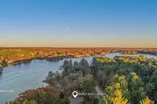 W8120 Eagle Ct, Oxford, WI 53952 - Photo 67