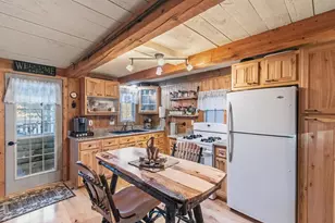 W8120 Eagle Ct, Oxford, WI 53952 - Photo 3