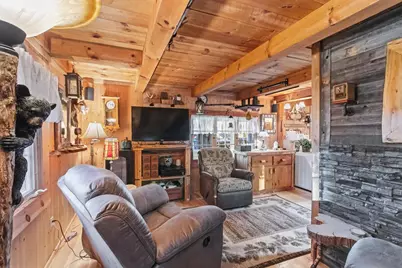 W8120 Eagle Court, Oxford, WI 53952 - Photo 13