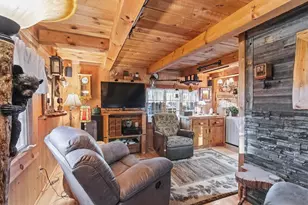 W8120 Eagle Ct, Oxford, WI 53952 - Photo 13