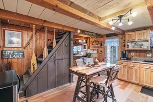 W8120 Eagle Ct, Oxford, WI 53952 - Photo 9