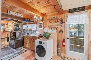 W8120 Eagle Ct, Oxford, WI 53952 - Photo 15