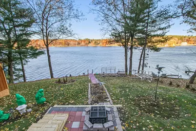 W8120 Eagle Court, Oxford, WI 53952 - Photo 31