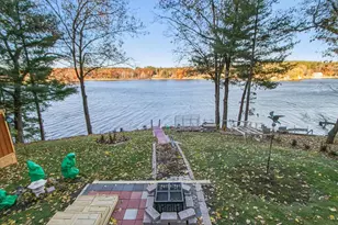 W8120 Eagle Ct, Oxford, WI 53952 - Photo 31